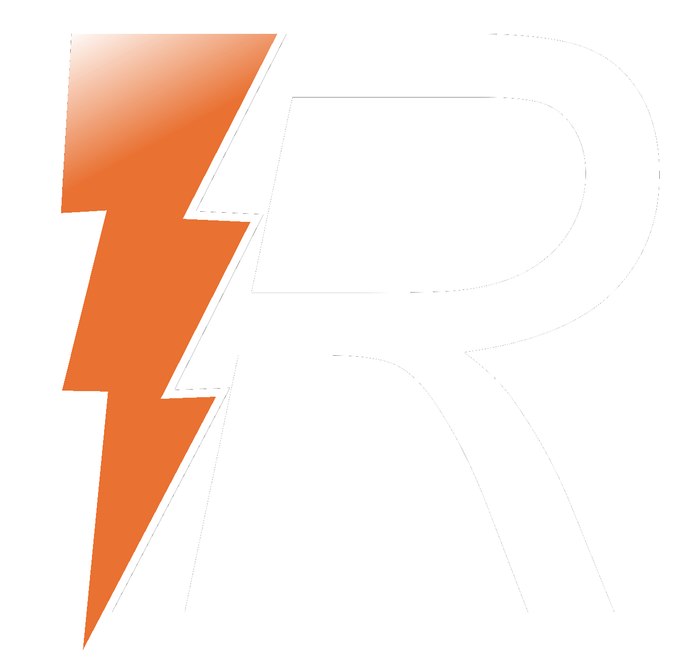 Elektro-Razmik